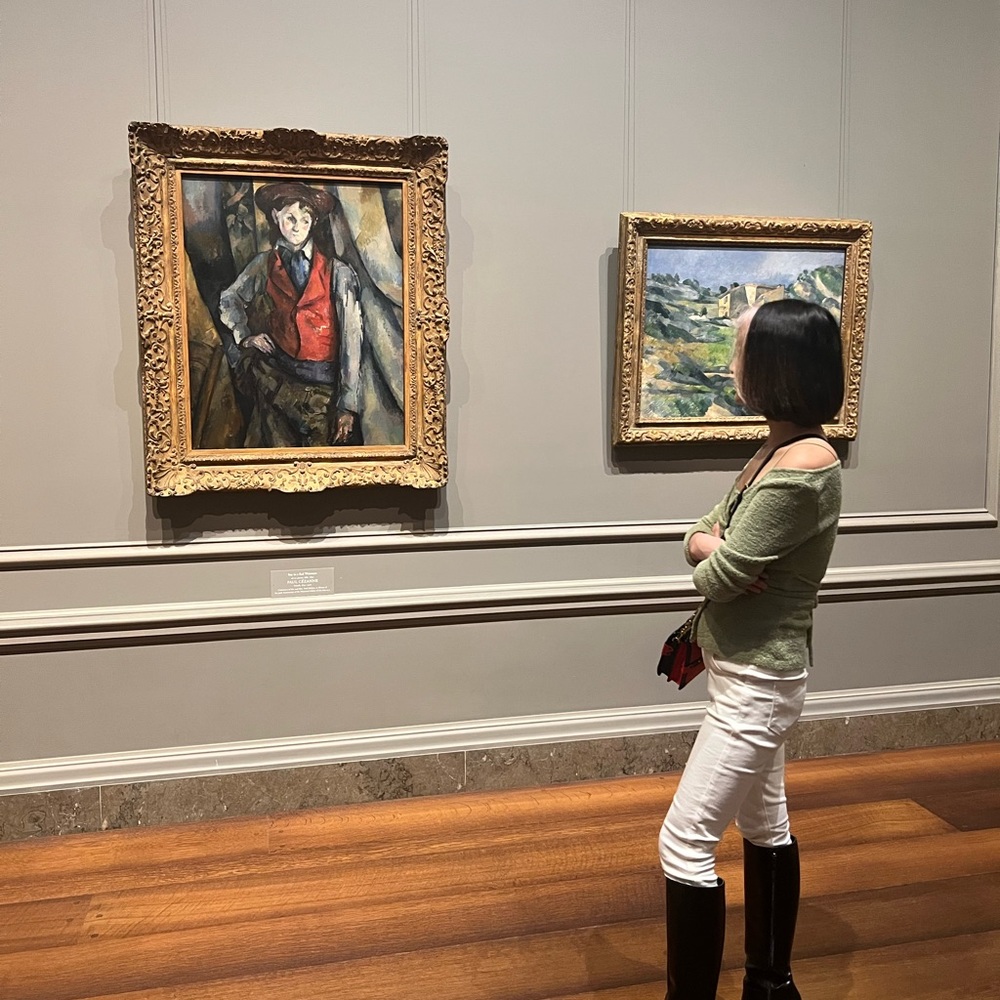 Sexy Off shoulder sweater